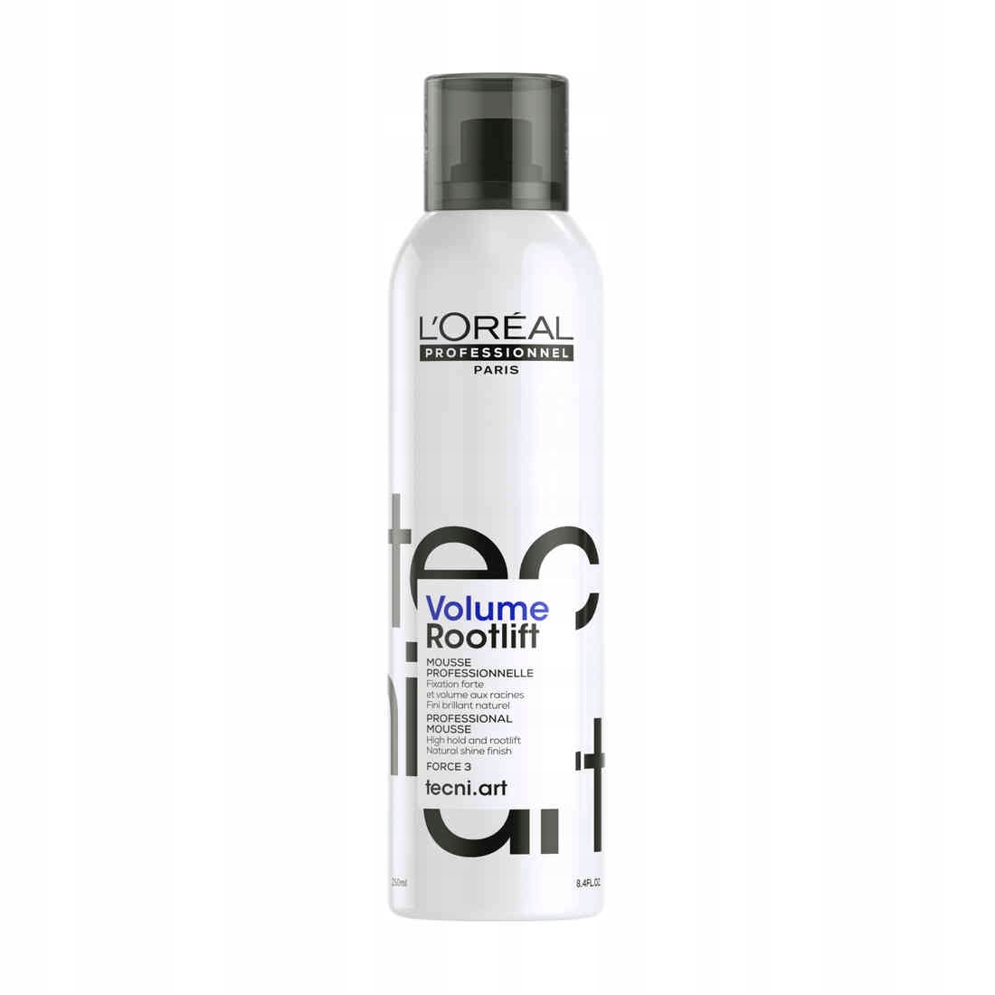 Loreal Professionnel Volume Rootlift Pěna na vlasy 250 ml