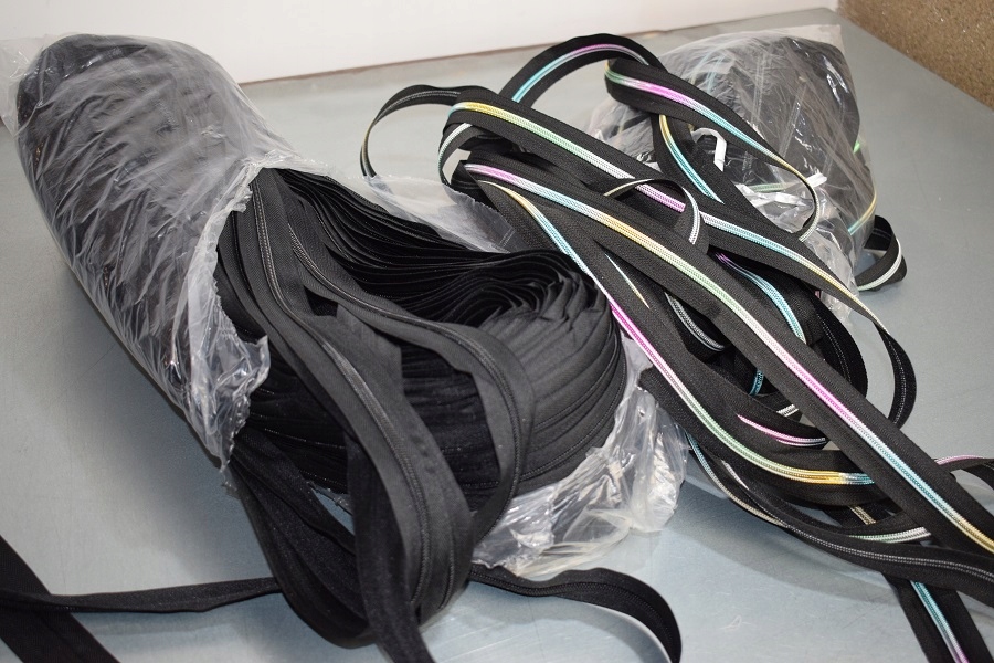 O BAG ORGANIZER wkład DO STANDARDU Kolor czarny