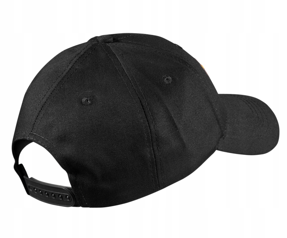 czapka GUNS N' ROSES - WAS HERE (EX-TOUR) Typ czapka