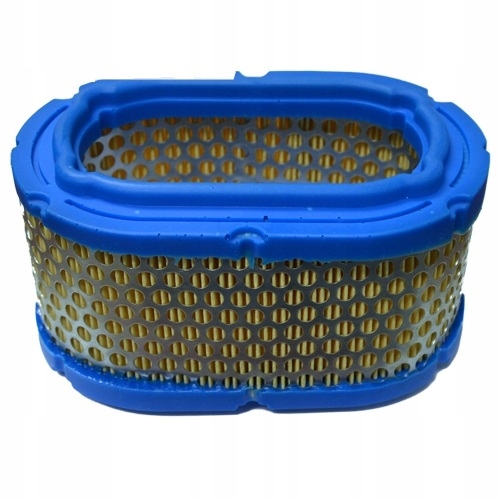 FILTR POWIETRZA WACKER BS500 BS600 BS650 BS700