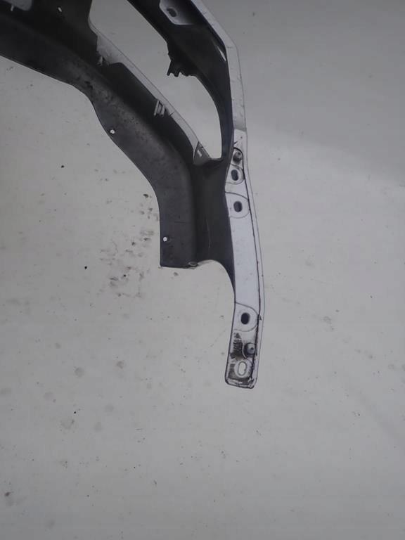 MITSUBISHI SPACE WAGON III N50 98-04 bumper front