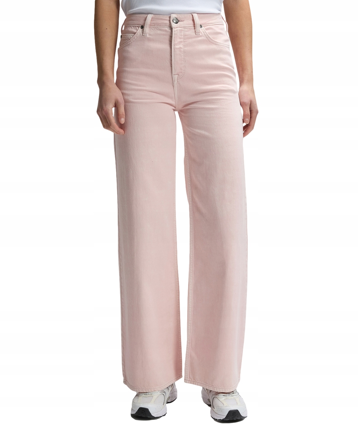 Džíny Lee Stella 112378779 Pop Of Color W 28 L 31