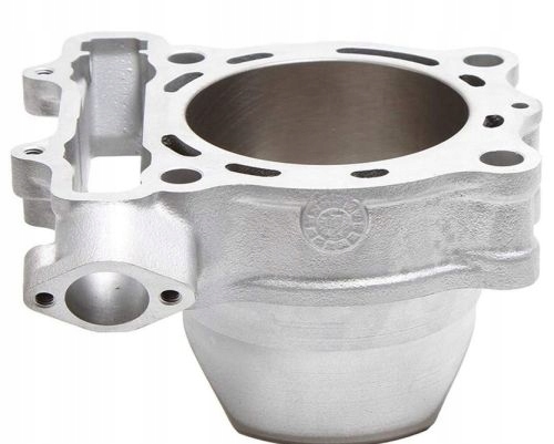 Válec Cylinder Works Kawasaki Kxf 250 17-18