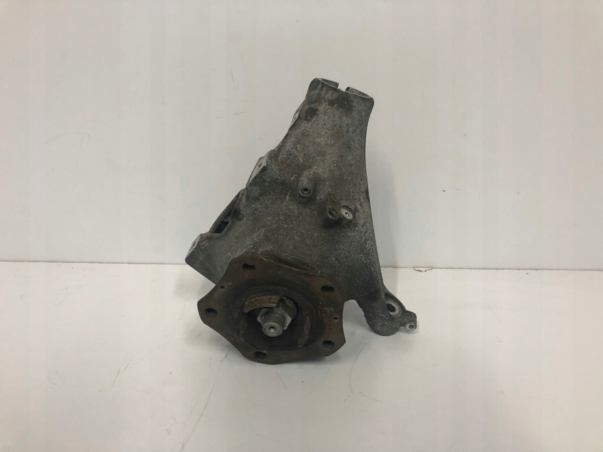 swing right PORSCHE 991 99134165804 CAYMAN 981