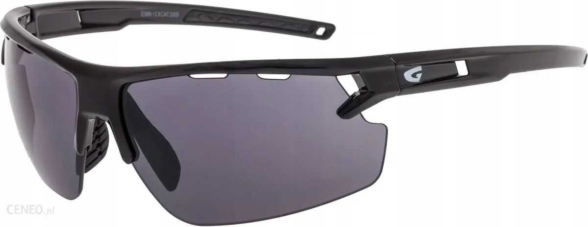 Brýle Gog Eter E589-1