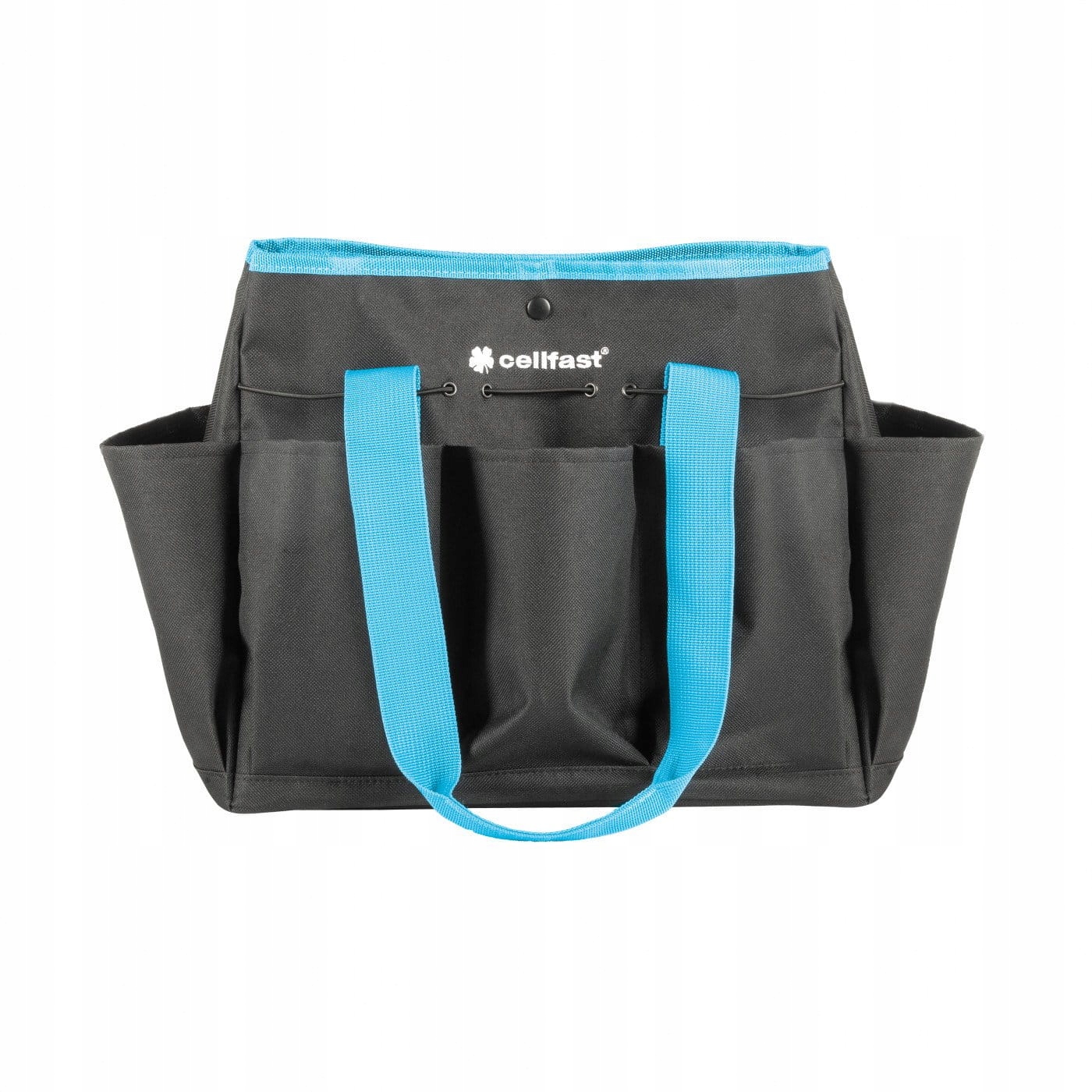 

Cellfast Uniwersalna Torba Na Narzędzia 15l