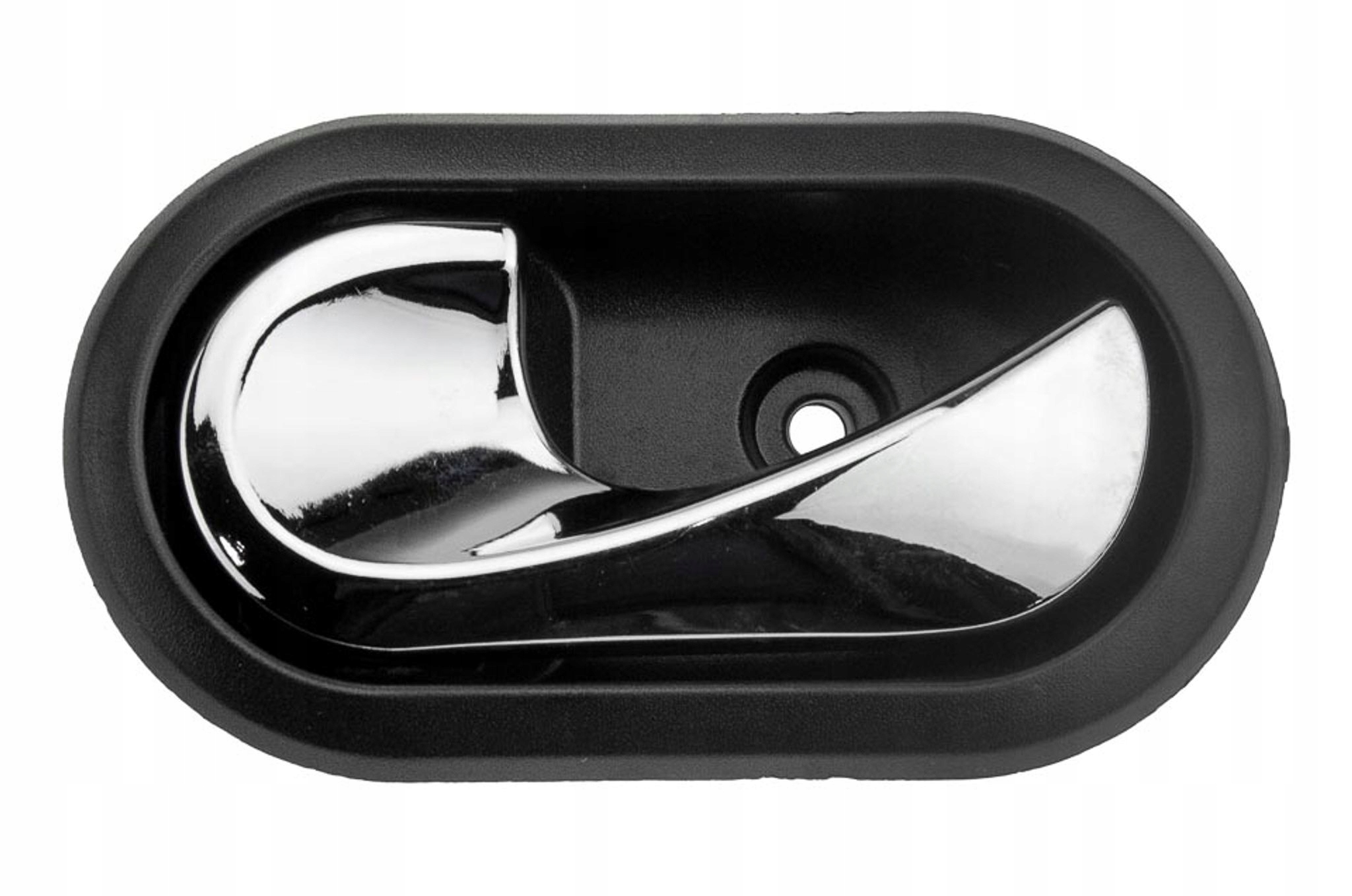 EZC-RE-213 NTY KLAMKA WEWNĘTRZNA DRZWI NTY Numer katalogowy części EZC-RE-213