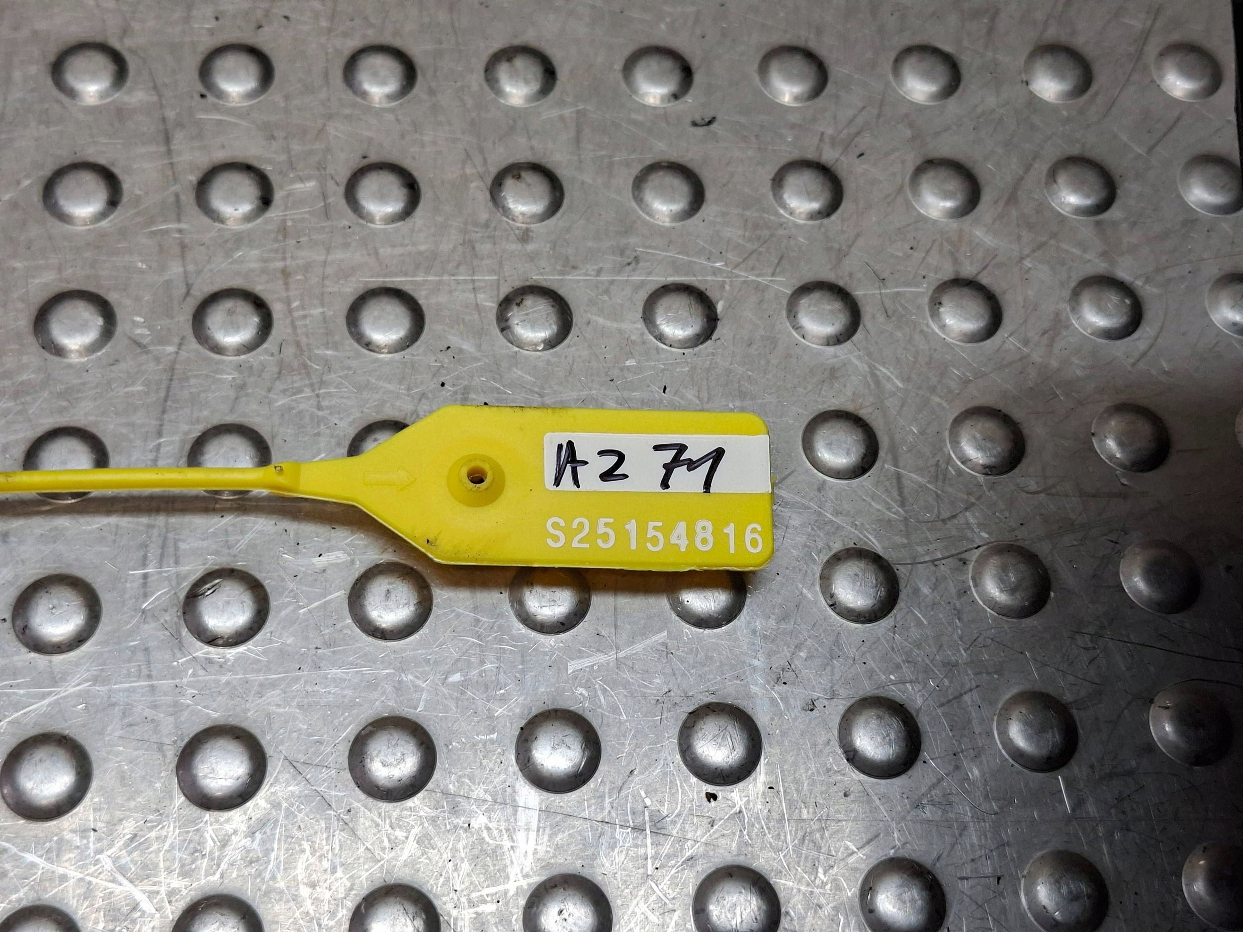 pump control unit ABS CHERY TIGGO DR1 09- 3550ABH 06.3102-0028.4