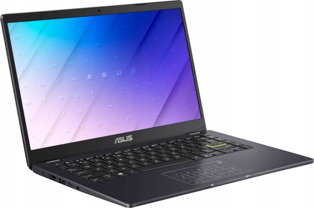 

Asus VivoBook E410MA Intel Quad 256SSD Fhd Mat W10