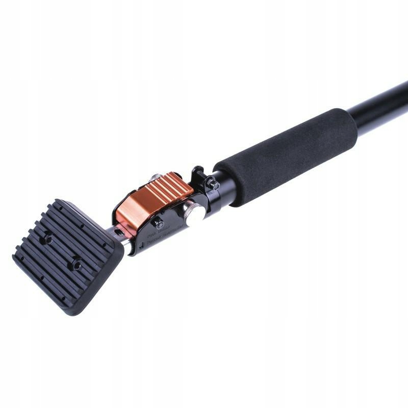 MOTIVE PODPORA TELESKOPOWA 70- 115 cm do płyt