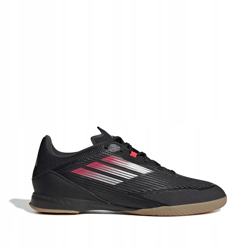 adidas F50 League In IE1227 vel. 44