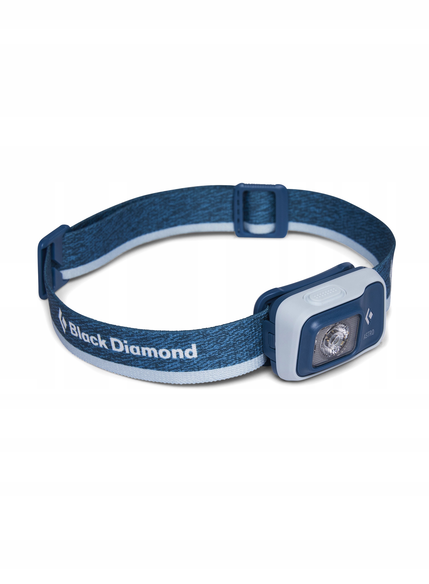 Latarka czołowa Black Diamond 400 lm Led
