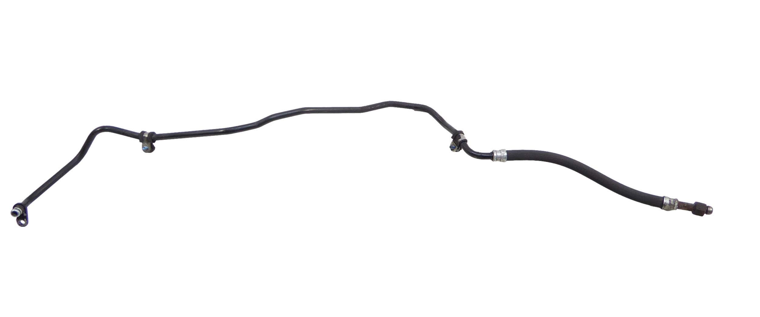 A6421800230 A6421800230 - MERCEDES W219 W211 E-клас кабель коробки передач