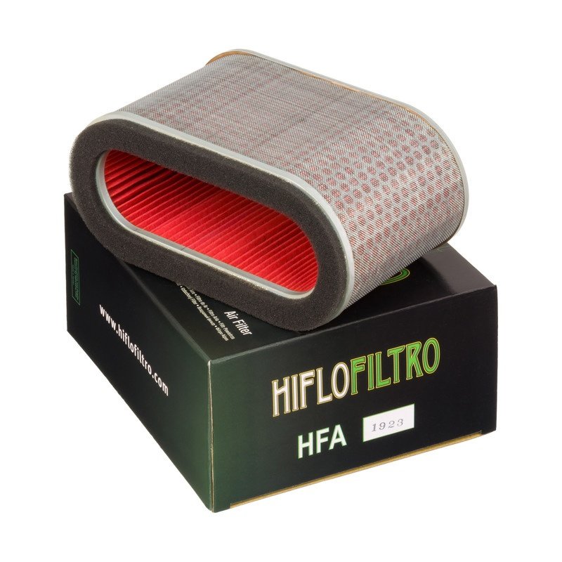 

Filtr Powietrza Honda European St 1300 HFA1923