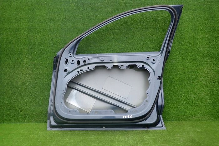 VOLVO S60 18- door right front front