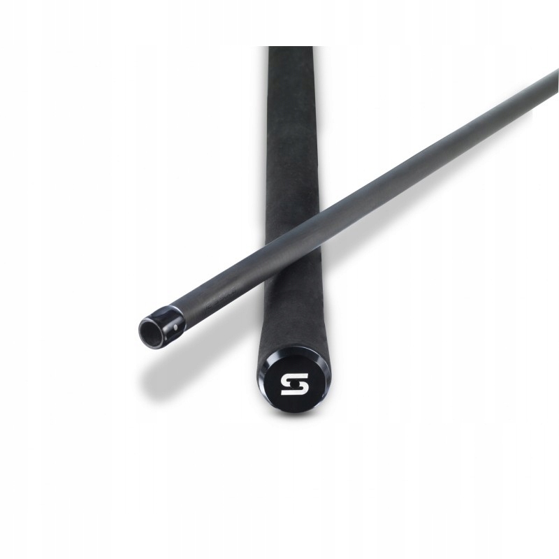 Wędka karpiowa Insurgent Recon 12'' 3.25LB Sonik