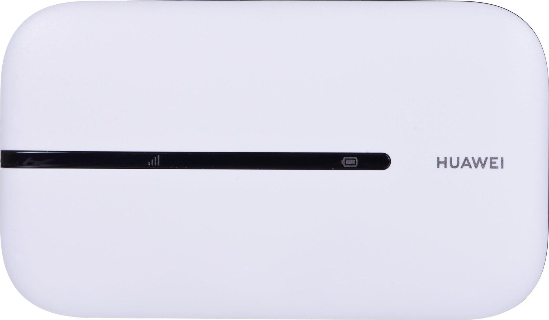 Access Point HUAWEI MOBILE E5573 802.11ac (Wi-Fi 5)