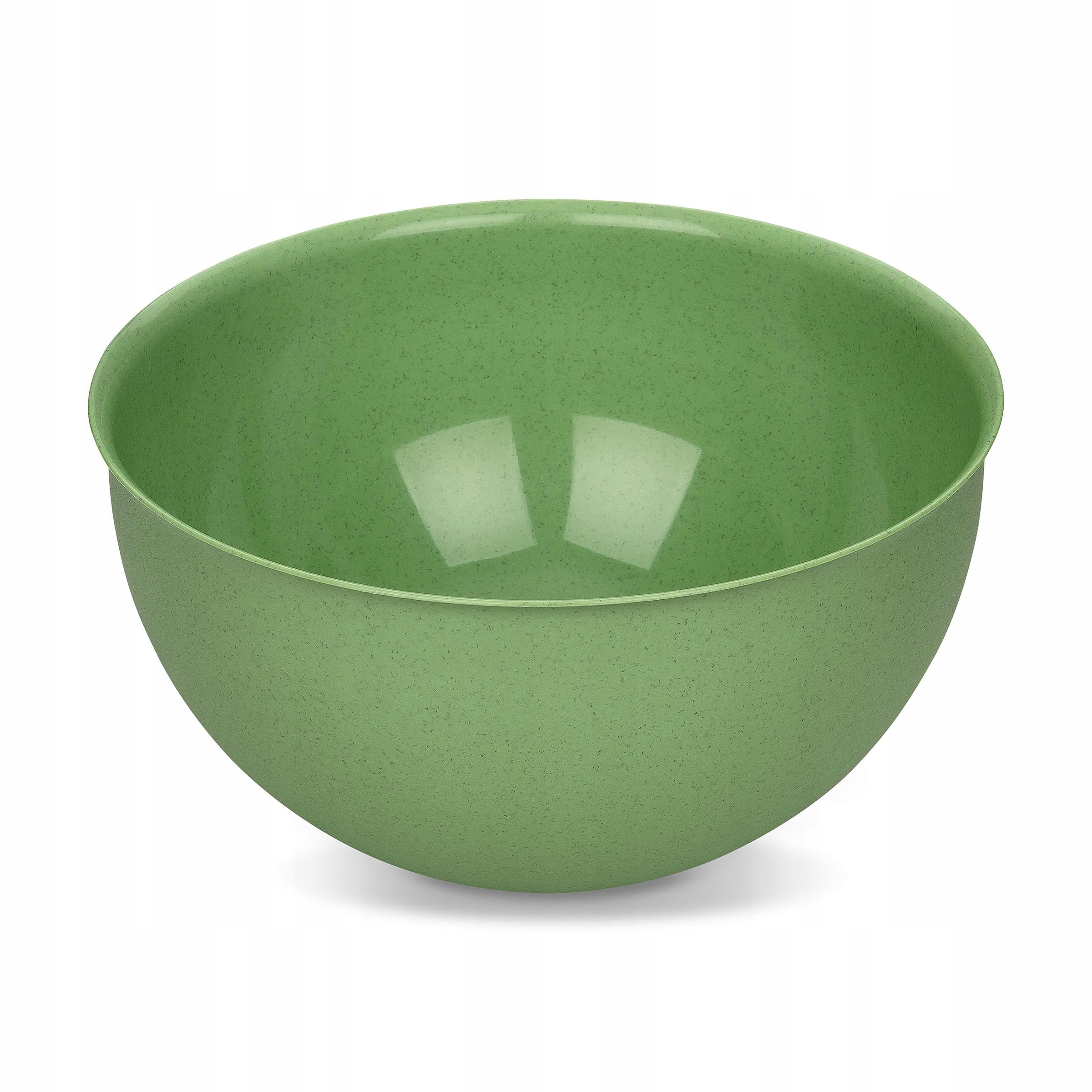 Miska kuchenna 5 l, PALSBY L