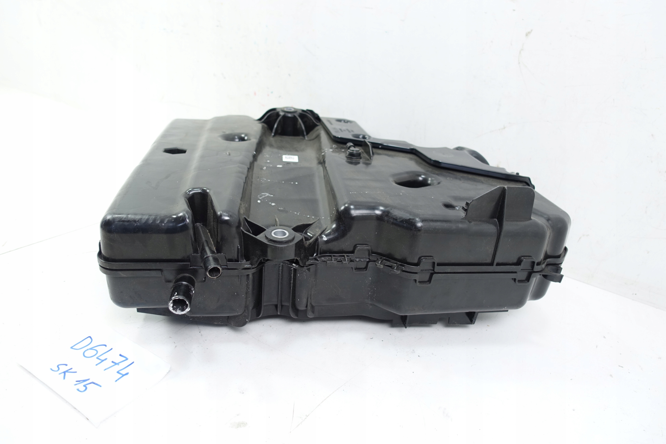 Behälter ADBLUE TRANSPORTER T6 LIFT 19- 7LA131877E