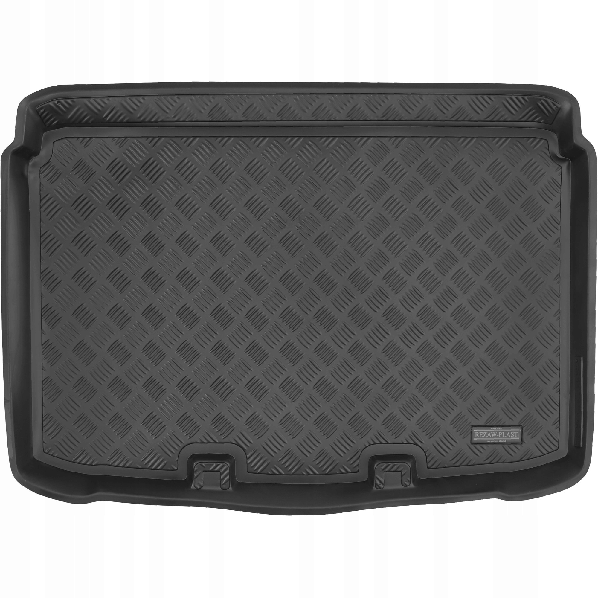 Podložka pro Audi A3 IV 8Y od roku 2020 protiskluzová