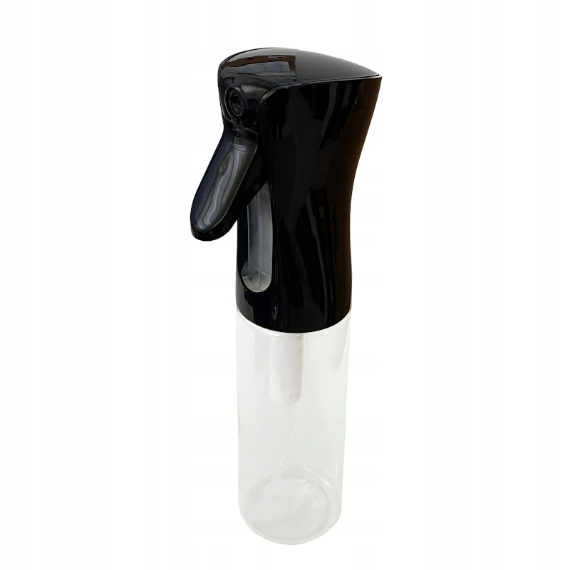 

Spryskiwacz Rozpylacz Fryzjerski Mgiełka 300ML Tbl