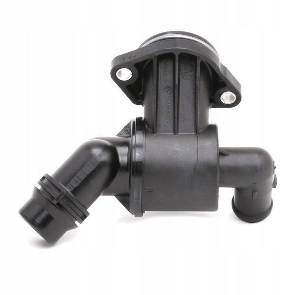 

Behr termostat Audi A4 B8 B9 A5 Q5 A6 C7 2.0 TDi