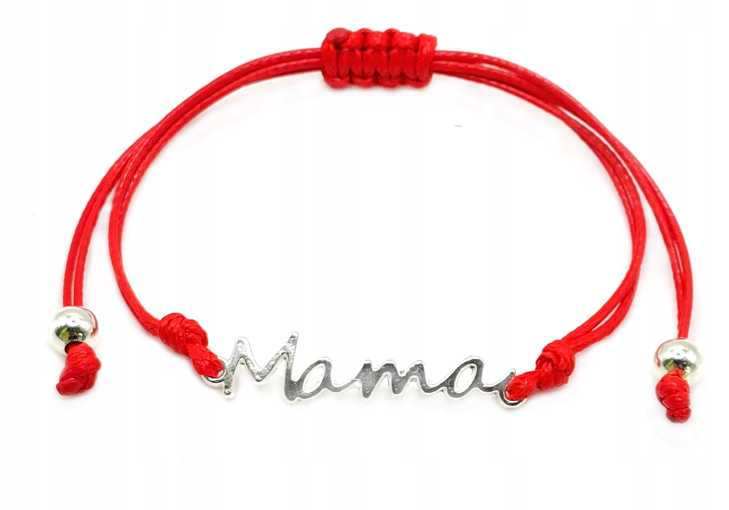 

Celebrytka Mama Dzień Mamy Matki Kabała Amulet