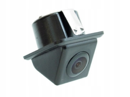 Univerzálna cúvacia kamera Maxicam Ca 301 Ntsc