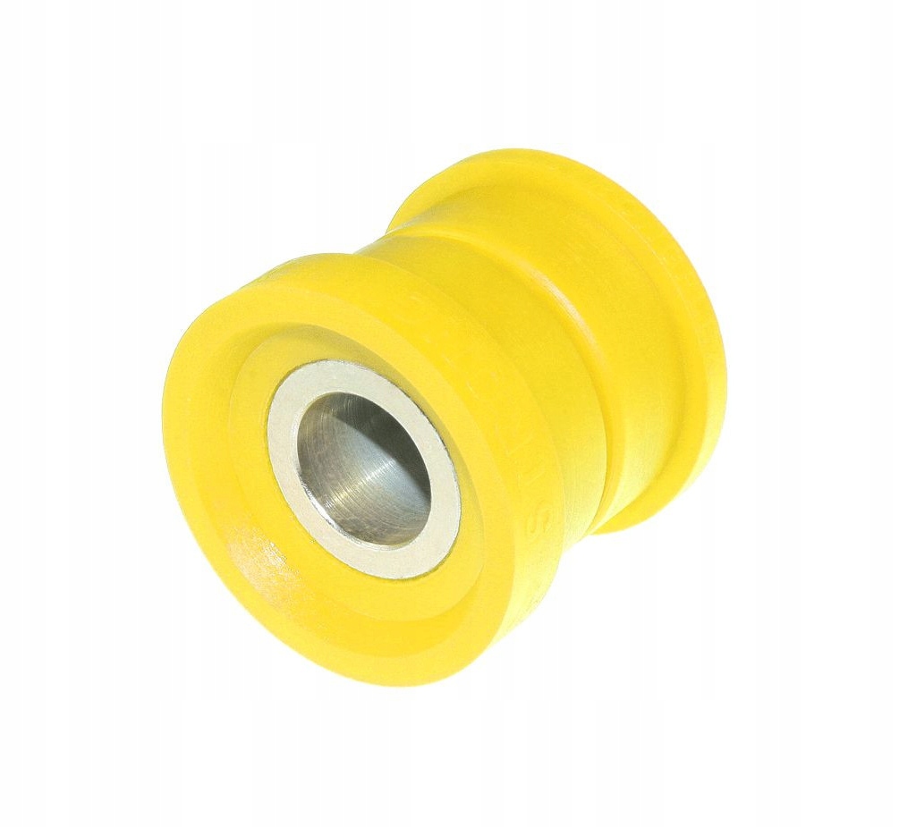 Přední kryt zadního zatahovacího kyvadla Nissan Infiniti G25 G35 G37 G