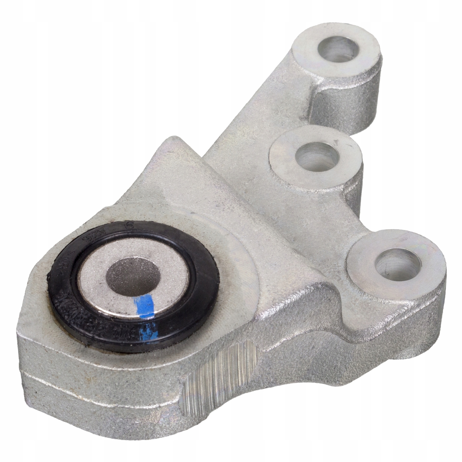 Febi Bilstein 102696 Двигателя