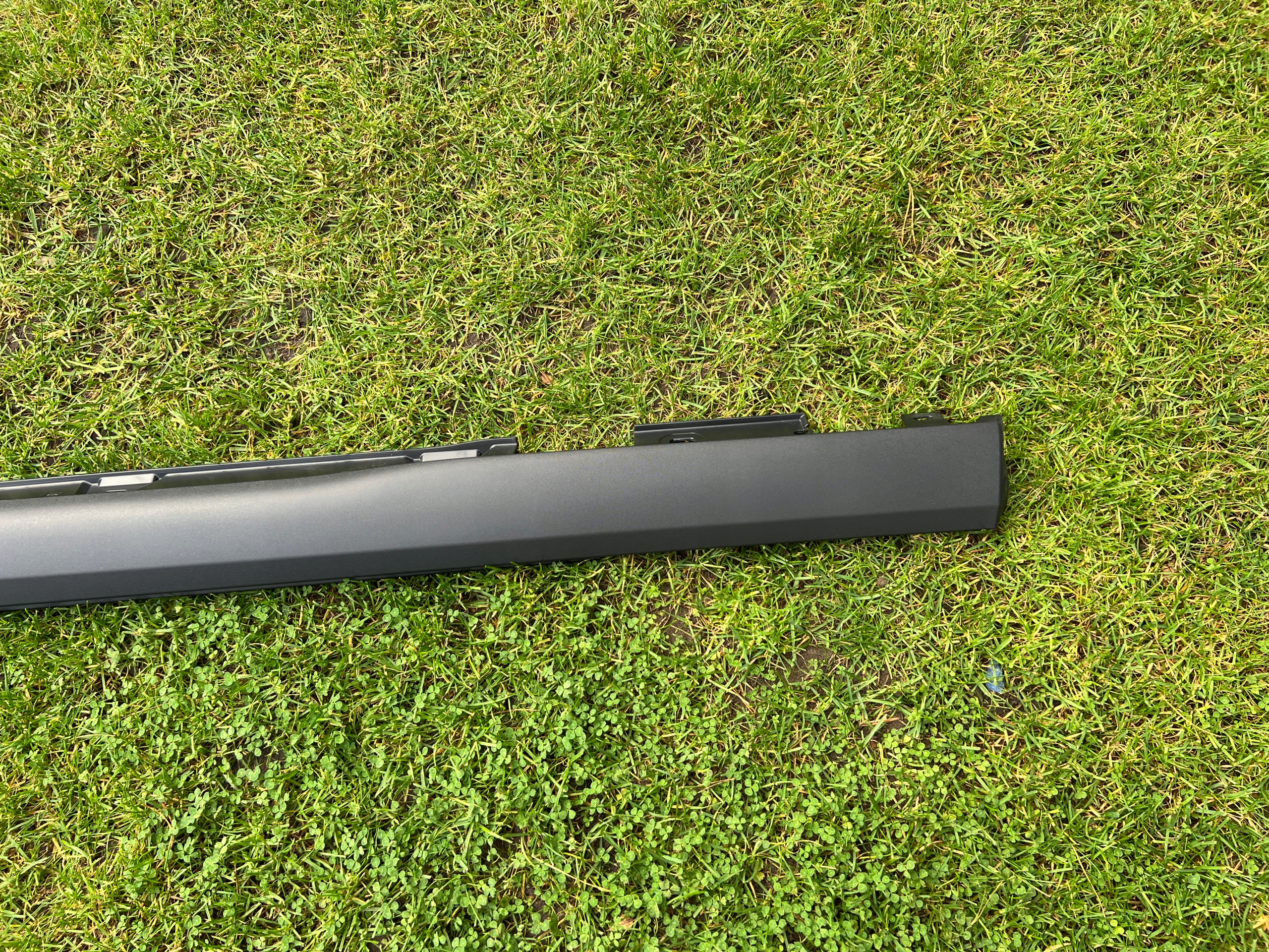 7a31842f470e9213b7a35c09988c