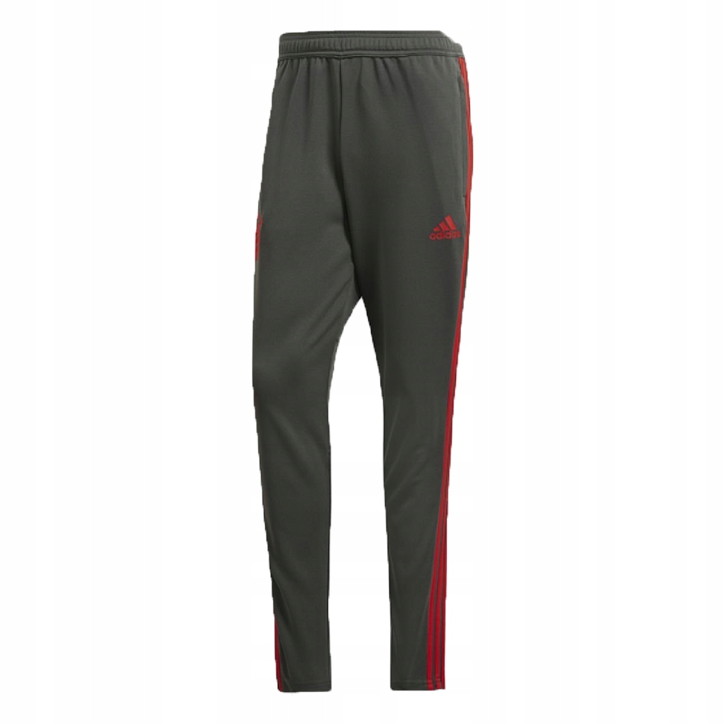 

Spodnie dresowe Adidas Fc Bayern Tr Pnt CW7260