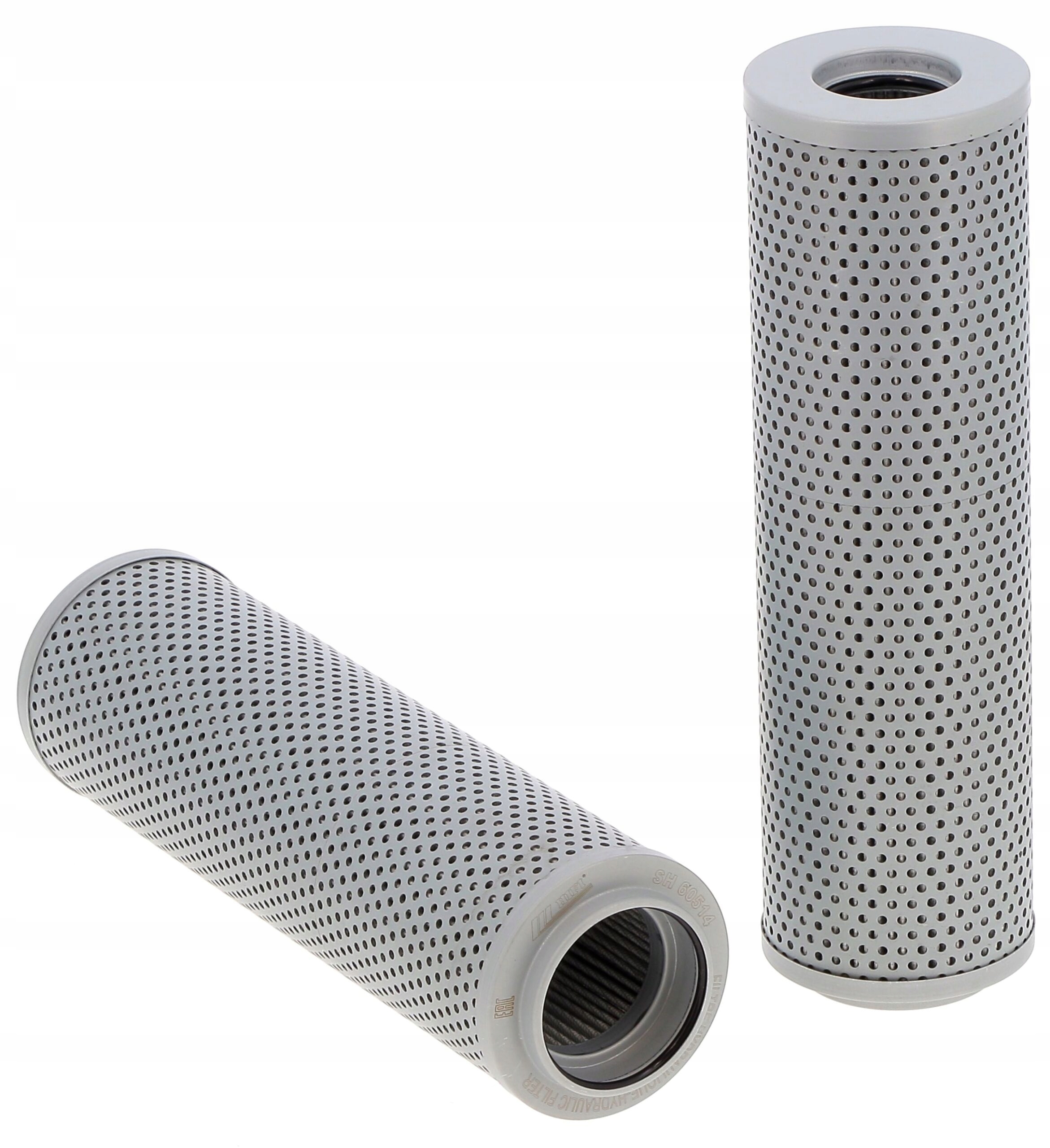 Hydraulický filtr Sh 60514 Hifi Filter