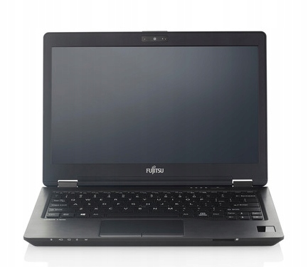 FUJITSU LIFEBOOK U728 i5 7200U 8GB 480SSD W10P