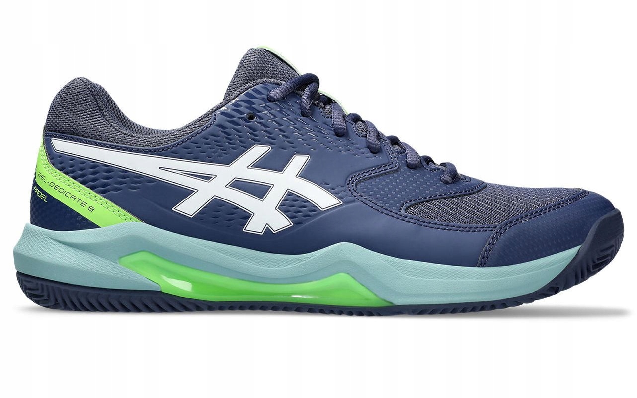 Asics gecko xt cena 2025