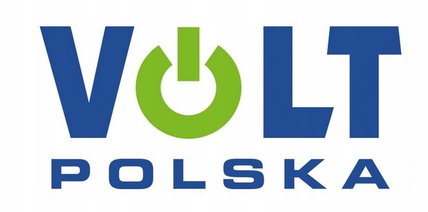 PRZETWORNICA PRADU NAPIECIA 24V 230V 4000 SINUS PL EAN 5903760240370