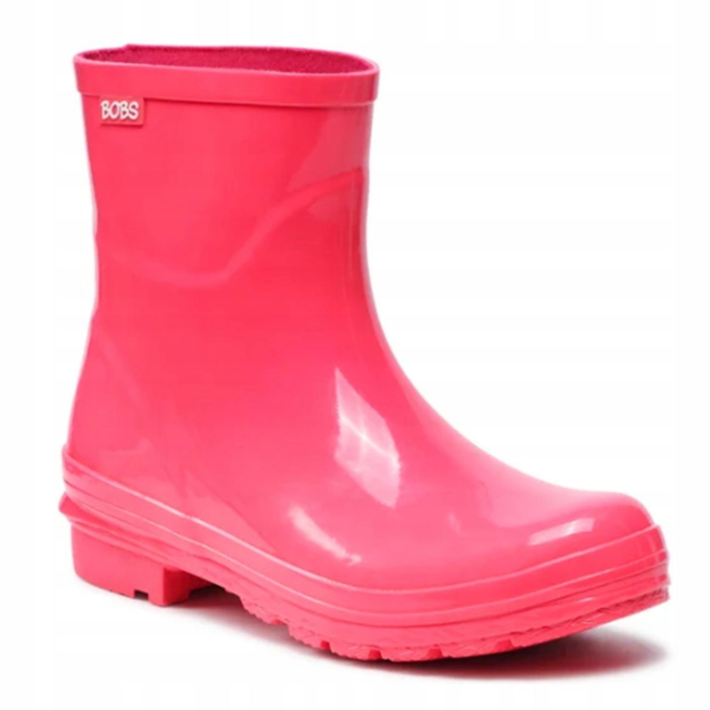 Skechers Rain Check Neon Puddles 40