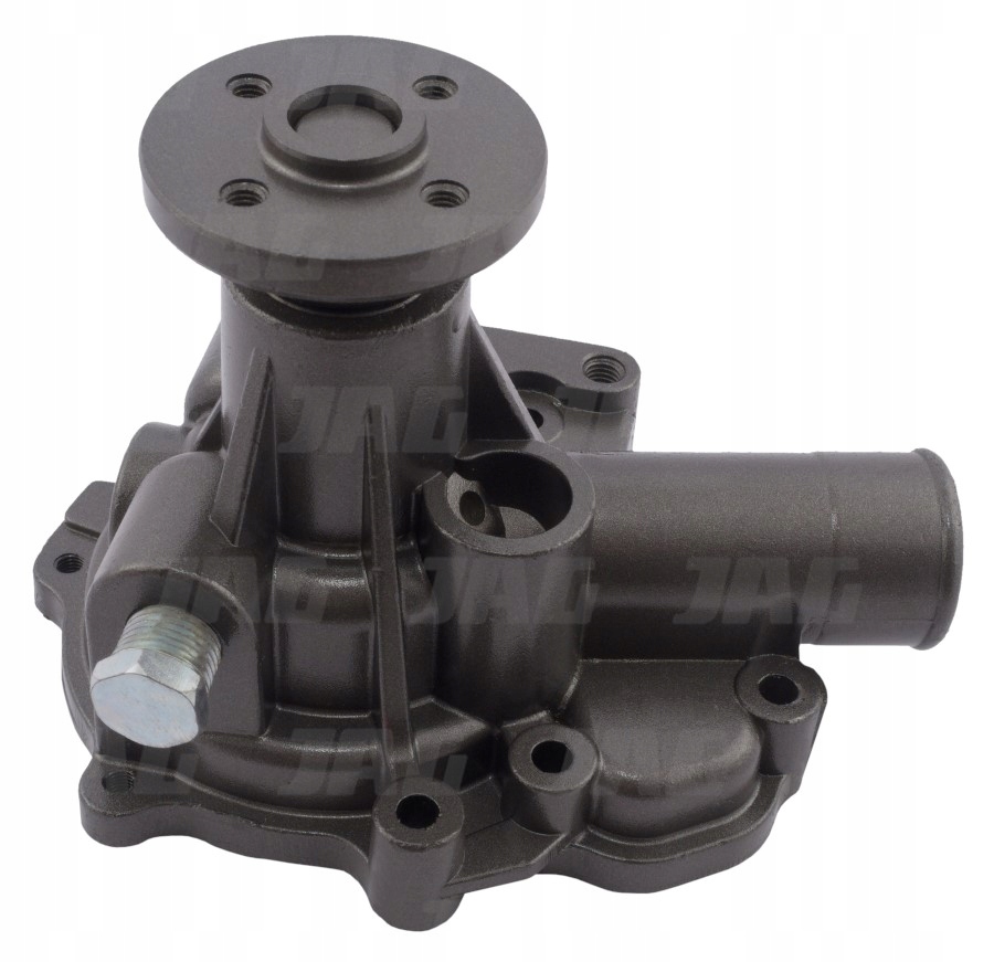 Vodní čerpadlo 145017951