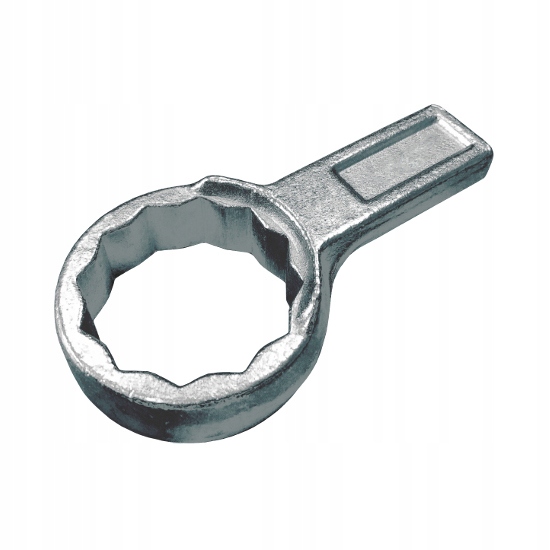 KLUCZ OCZKOWY JEDNOSTRONNY 41 mm CR-V STANDART