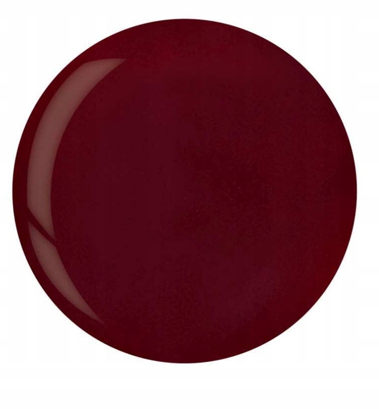 CUCCIO Puder tytanowy 5522 - 14g