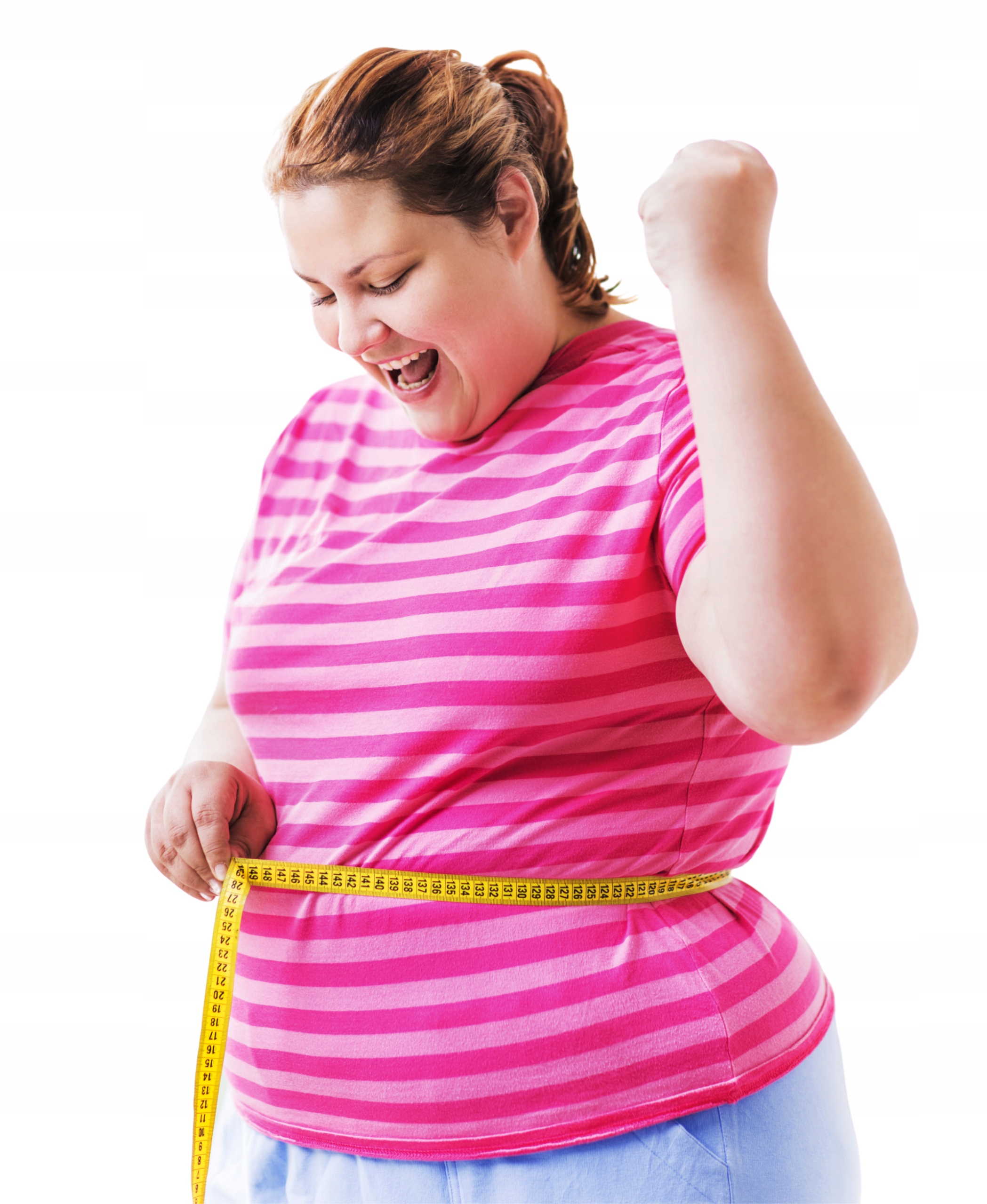 Hula Hop Odchudzające PRAWDZIWE XXXXL PLUS SIZE do 170cm w TALII TALIA ! Model Hula Hop Odchudzające PLUS SIZE 170cm talia TRENUJ