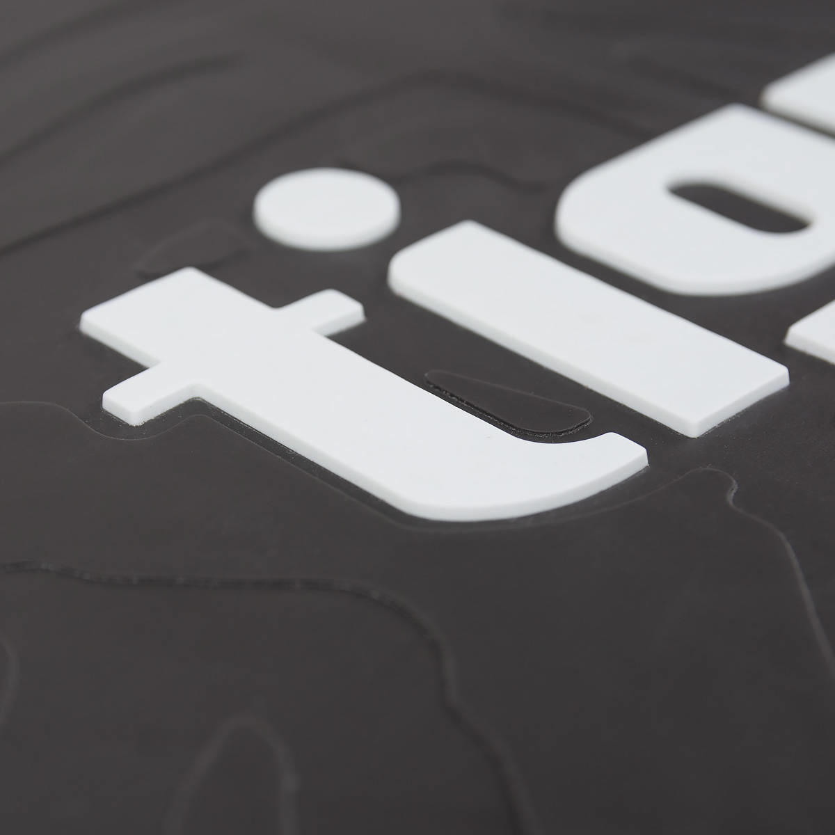 ŚLIWA STEP Tiguar Trening Siłowy Fitness Wys. 15cm Marka Tiguar