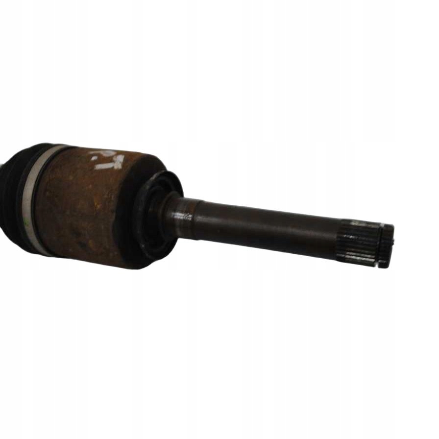 semi-axis axis right rear part LAND ROVER DISCOVERY 3 2.7