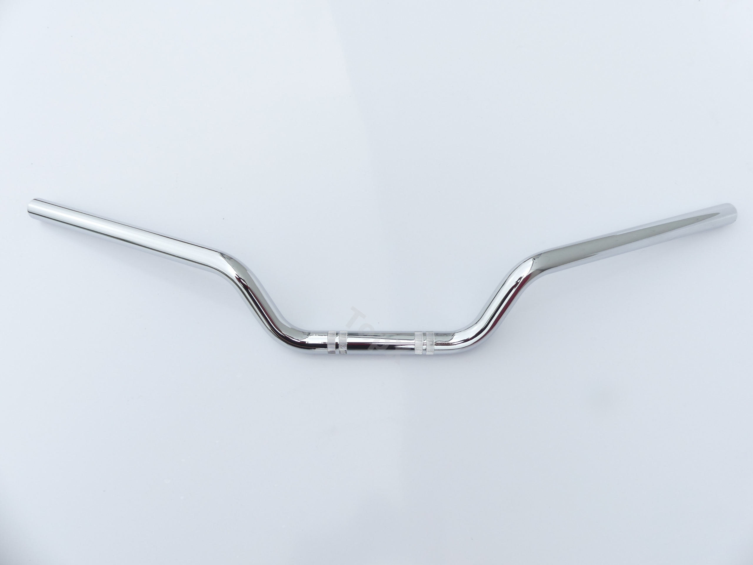 Volant Suzuki Gsr 600 06-10 Chrom Nová Org