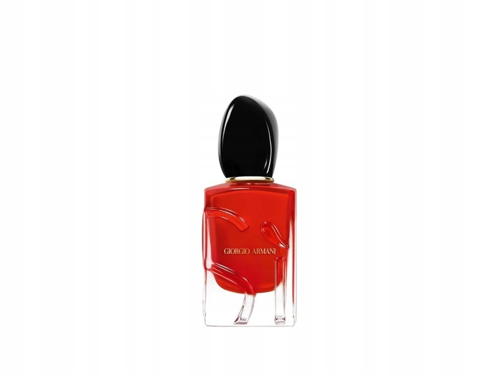 Giorgio Armani Sì Passione parfémovaná voda pro ženy 100 ml