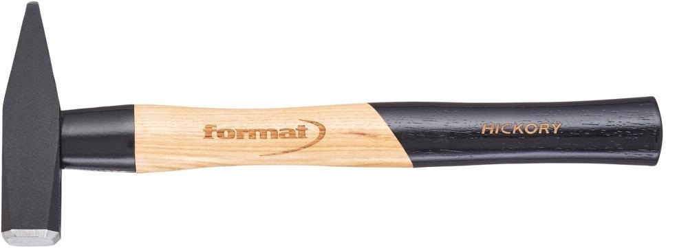 

Młotek ślusarski Format 1kg
