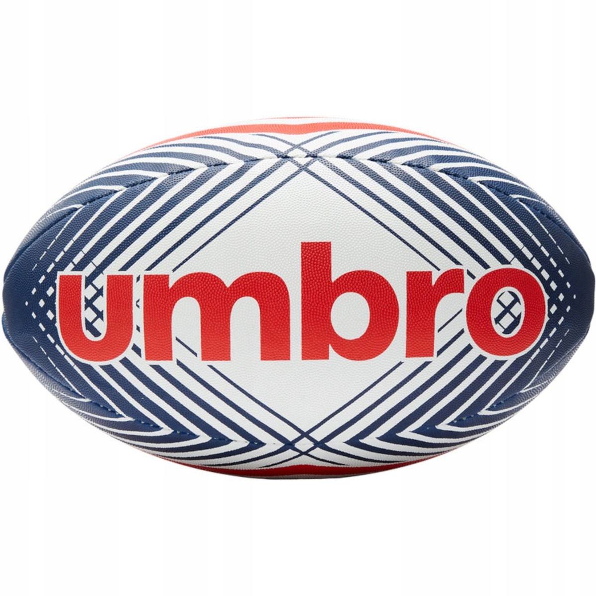 

Piłka do gry w Rugby Umbro r.5