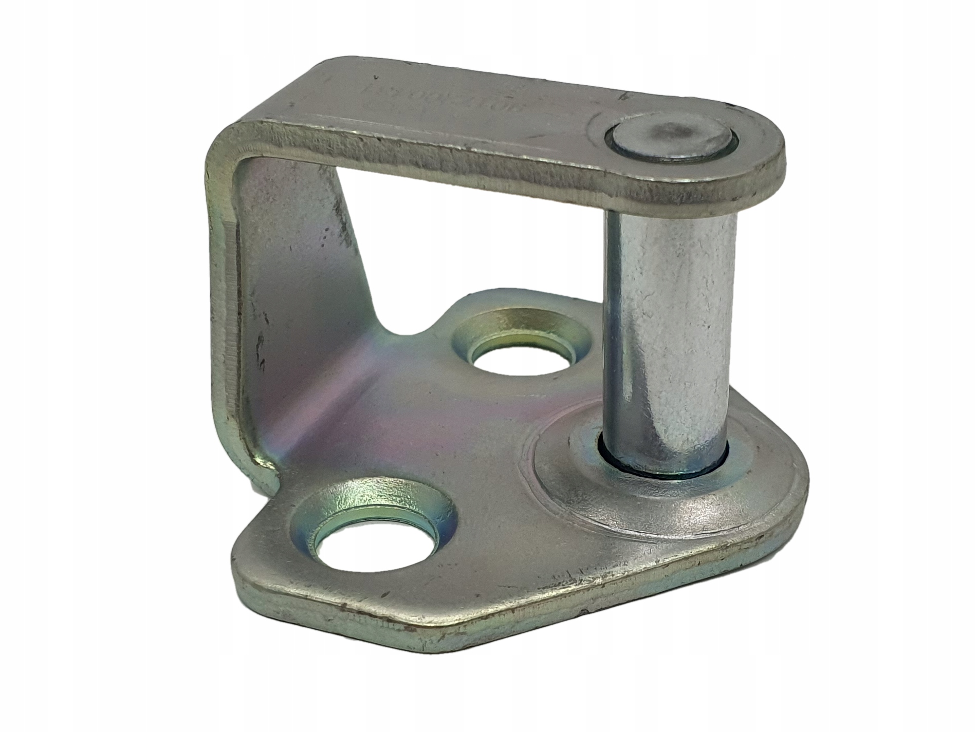 

Zaczep Tył Drzwi Przesuwnych Sprinter Lt 95-06 Hq!