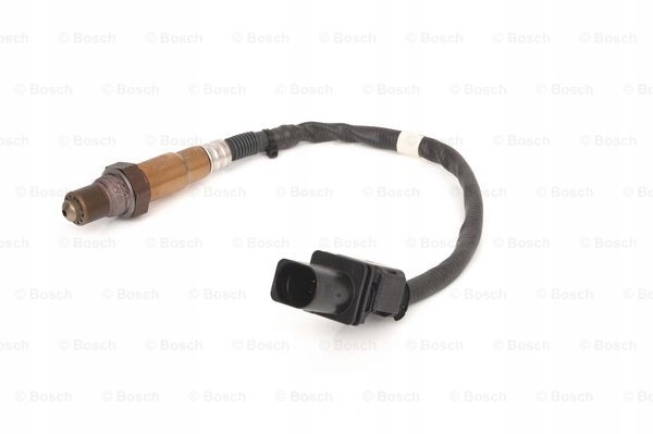Bosch 0 281 004 157 лямбда-зонд