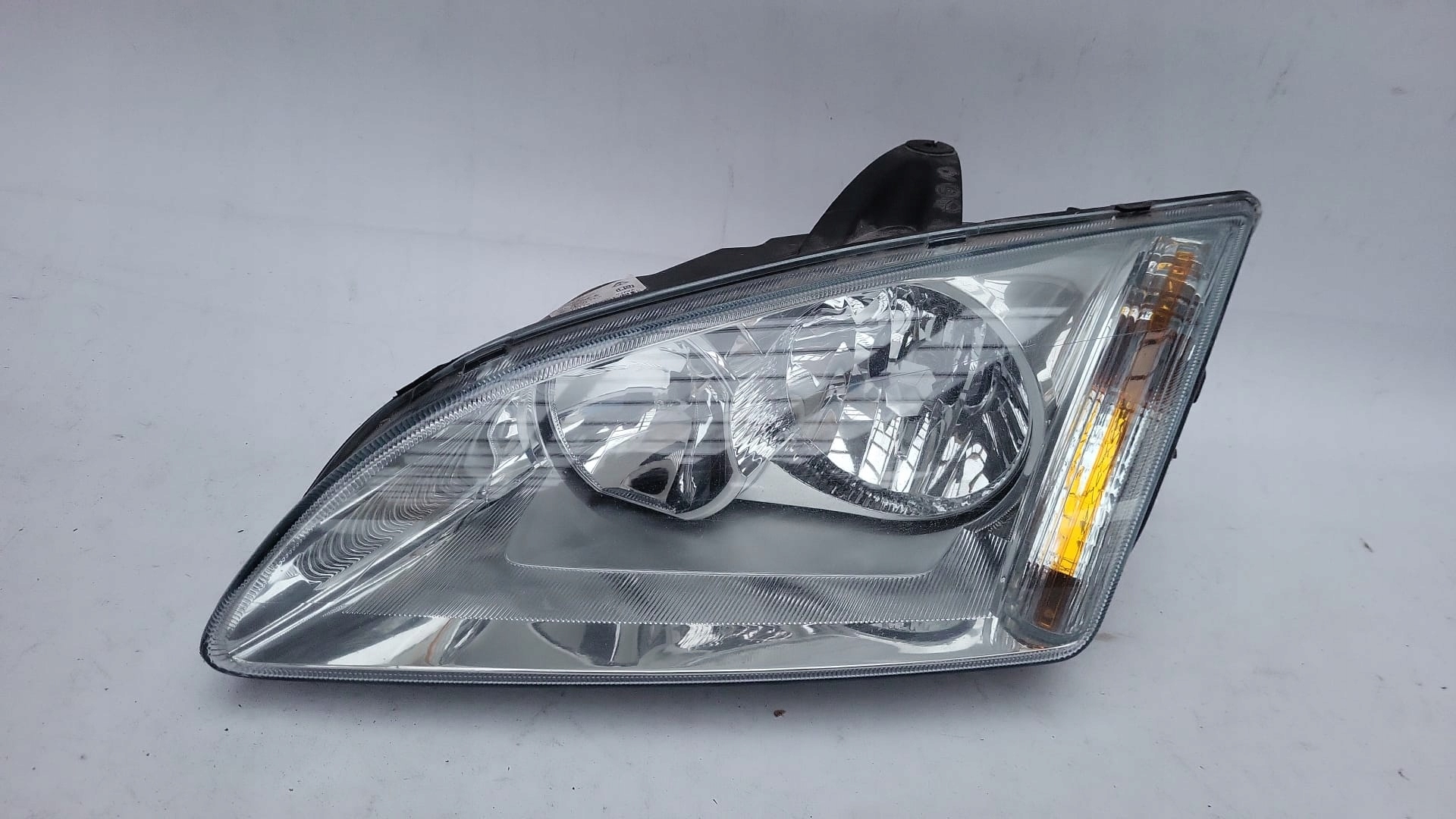 FORD FOCUS MK2 04-07 light left front front